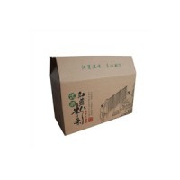 纸箱子哪里有卖生产厂家郑州纸盒包装厂销售-郑州水果