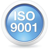 合肥9001认证公司就选9001认证