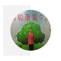 育聪康复中心为您提供广州构音训练，服务100%